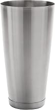 American Metalcraft BS28 Boston Shaker Replacement, Stainless Steel, Weighted, 28 oz.