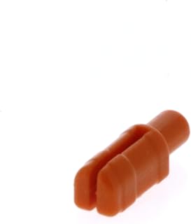 Bostitch 180499 Roller Pusher