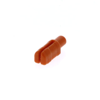 Roller Pusher by Bostitch – Plastic, Model 180499