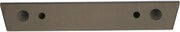 Elkay Brkt -Trim Strip Ez Univ. (Ss)