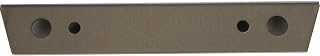 Elkay Brkt -Trim Strip Ez Univ. (Ss)