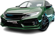 Avery Dennison Avery SW900-792-O Gloss Dark Green 5ft x 50ft (250 Sq/ft) Supreme Vinyl Car Wrap Film