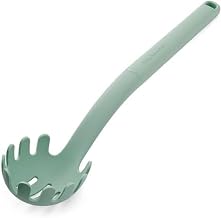 KitchenAid Pasta Fork