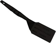 Cambro (SPASL14110) 14" Slotted Turner - High Heat Camtensils® [Case of 12]