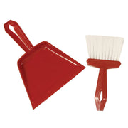 SMAE85655-6 S.M. Arnold by S M ARNOLD – Plastic, Red
