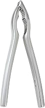 Winco Lobster Cracker, Stainless Steel, Medium