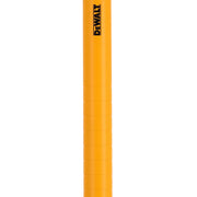 52mm Wet Diamond Core by DEWALT – 52mm, Black/Yellow, Model DCDW101-XJ
