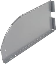 Durham, 1341-95, Rotary Bin Divider, Pk20