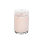 MightyShakes Strawberry Shake Beverage by Hormel – 300 Fl Oz (Pack of 1)