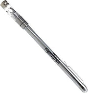 Fieldpiece PMG2 Lighted Magnet Extension Tool