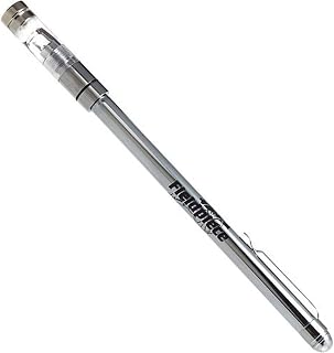 Fieldpiece PMG2 Lighted Magnet Extension Tool
