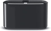 Tork Xpress Paper Towel Dispenser Black H2, 302028