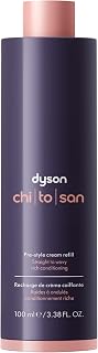 Dyson Chitosan Pre-style Cream