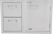 Lion Premium Grills
