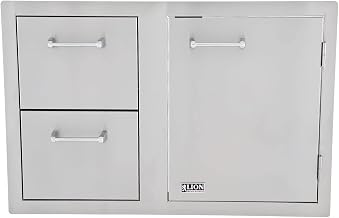 Lion Premium Grills