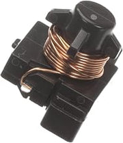 Scotsman 18-8939-52 Relay
