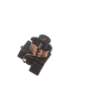 Ice Machines by Scotsman – Model 18-8939-52