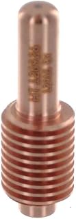 Hypertherm 120926 Electrode, 40-80 Amp, 5 pack