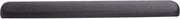 Innovera Fabric-Covered Gel Keyboard Wrist Rest, 19 x 2.87, Gray