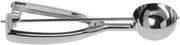 Vollrath Company No.20 Squeeze Handle Disher, 1.5-Ounce