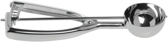 Vollrath Company No.20 Squeeze Handle Disher, 1.5-Ounce