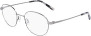 Eyeglasses FLEXON H 6059 072 Gunmetal