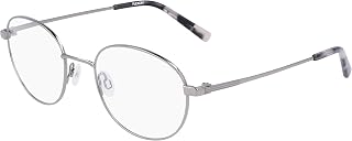 Eyeglasses FLEXON H 6059 072 Gunmetal