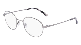 Eyeglasses H 6059 072 Gunmetal by Flexon – 48/21/145, Metal, 072 Gunmetal, Model FLEXON H6059 FLH6059