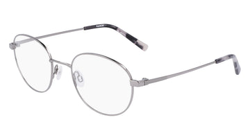 Eyeglasses H 6059 072 Gunmetal by Flexon – 48/21/145, Metal, 072 Gunmetal, Model FLEXON H6059 FLH6059