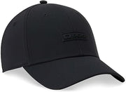 OGIO Pace Collection Headwear