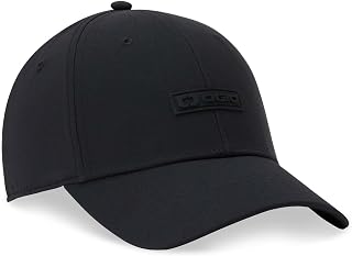 OGIO Pace Collection Headwear