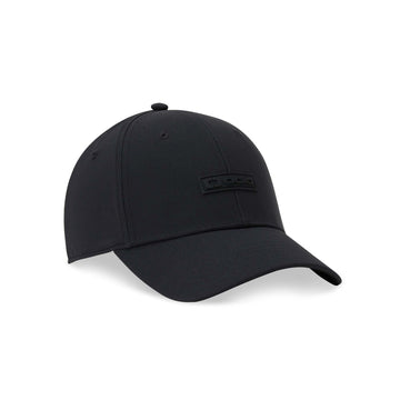 Pace Collection Headwear (Icon by OGIO – One Size, Black, Model A20273_B0074_OSM