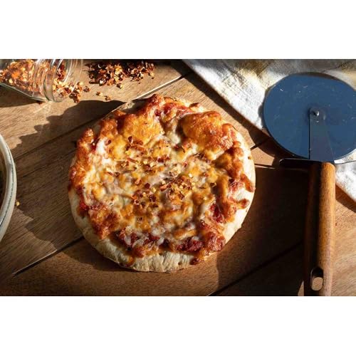 KITCH24/7 Cheese Cheese