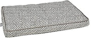 Bowsers Diamondback Luxury Crate Dog Mattress XL