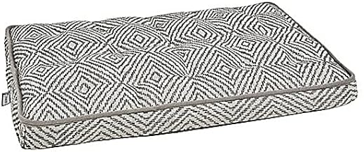 Bowsers Diamondback Luxury Crate Dog Mattress XL