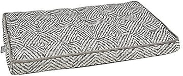Bowsers Diamondback Luxury Crate Dog Mattress XL
