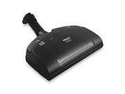 SEB 236 Electrobrush Floorhead for Deep Carpet Cleaning by Miele – 1.5 pounds, Green, Model 7311290