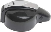 Airpot Replacement Lever Lid Stainless Steel Glass-Lined Lever Lid