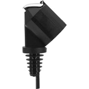 Measuring Pourer by Westmark – 1.7 Ounces, 50 milliliters, Acrylonitrile Butadiene Styrene, black, Model 82502280