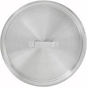 Winco ALPC-140 Elemental Aluminum Cookware Cover for ALHP-140 ALHP-160