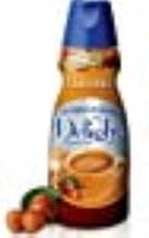 Classic Extended Shelf Life Hazelnut Gourmet Coffee Creamer, 96 Ounce - 3 per case.