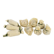 Phillips Frozen Asian Rhythm Assortment Fried Dim Sum -- 72 per case. by Phillips Foods – 72 Count, Pack of 72