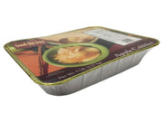 Apple Cobbler by Good Old Days – Pack of 4