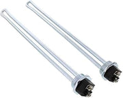 Bradford White Water Heater Parts Product 265-48642-00 (Original Version) (Original Version)