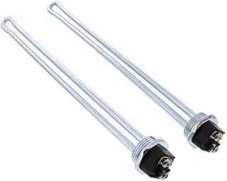 Bradford White Water Heater Parts Product 265-48642-00 (Original Version) (Original Version)