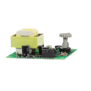 Board, Hot Water Dispenser by Newco – Model 111719
