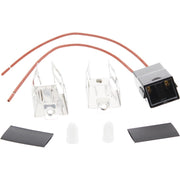 Stove Heating Element/Surface Burner Receptacle Kit by Magic Chef – Model 14205727