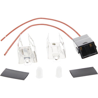 Stove Heating Element/Surface Burner Receptacle Kit by Magic Chef – Model 14210242