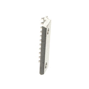 Separating Blade Vegetable NOO - Genuine OEM Replacement Part by Nemco – Model 55702-1
