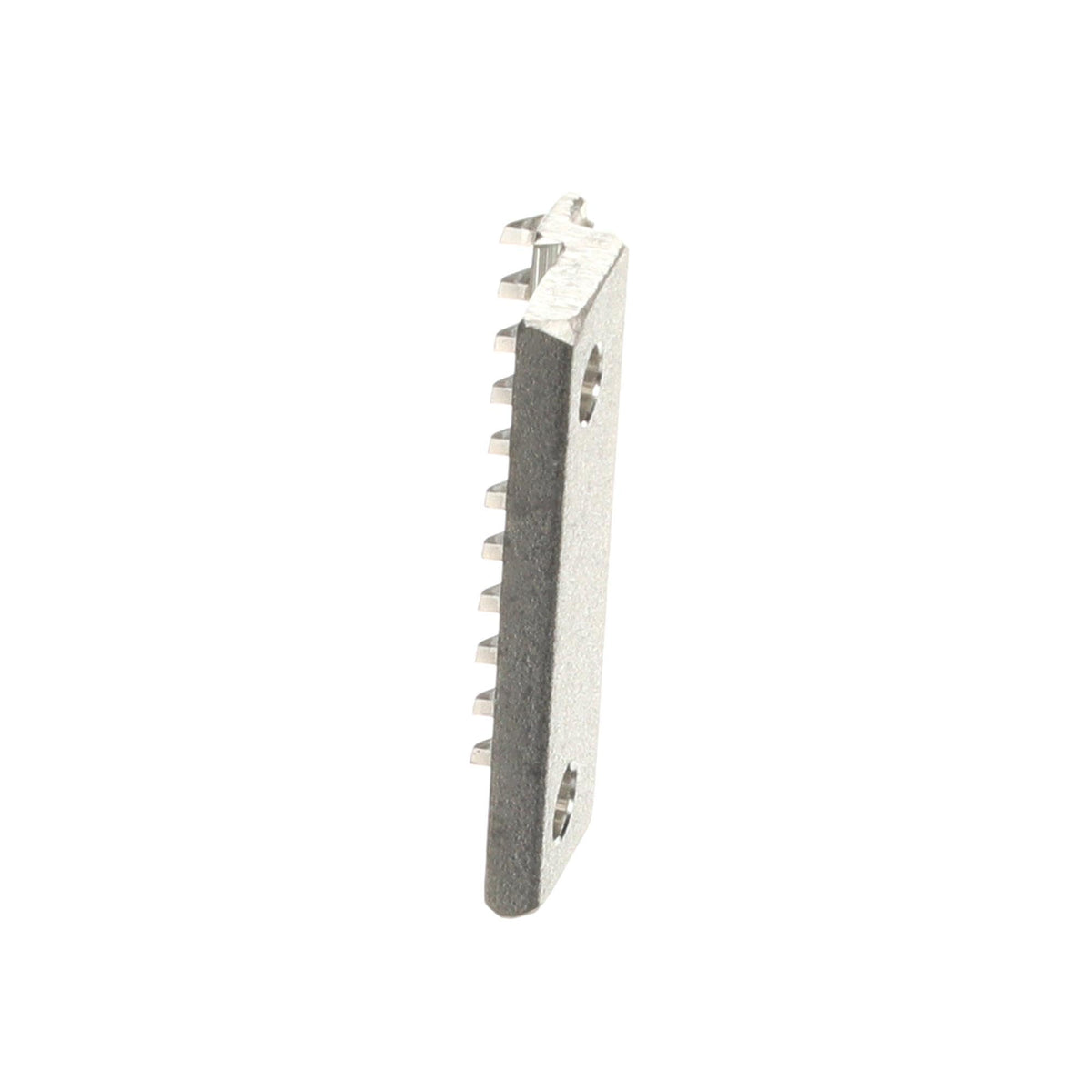 Separating Blade Vegetable NOO - Genuine OEM Replacement Part by Nemco – Model 55702-1